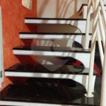 Sobrado à venda com 3 quartos, sendo 1 suíte,  em Vila Nova Cintra, Mogi das Cruzes, SP