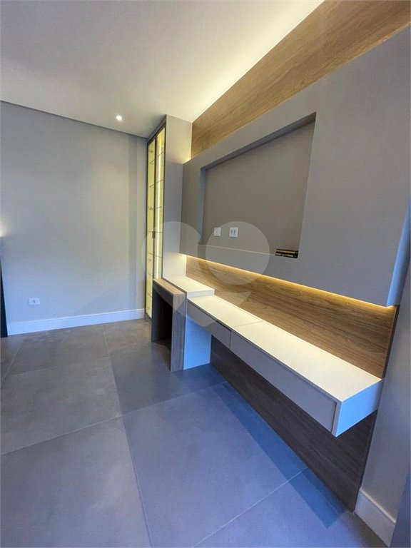 Casa à venda com 3 suítes no condomínio Residencial Granville, Atibaia - SP