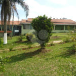 Chácara à venda com 3 quartos, sendo 1 suíte,  em Planalto Verde, São Roque, SP