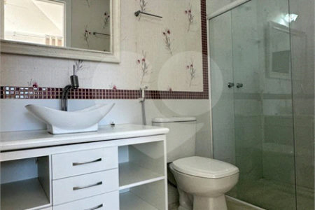 Casa à venda com 3 quartos, sendo 2 suítes, em Marina, Armação dos Búzios, RJ