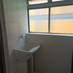 Apartamento à venda com 1 suíte em Pinheiros, São Paulo, SP
