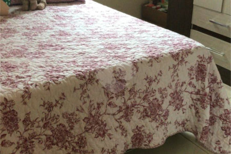 Casa à venda com 3 quartos, sendo 1 suíte,  no condomínio Horto Florestal II, Sorocaba - SP