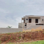 Terreno à venda no condomínio Bella Vittá, Jundiaí - SP