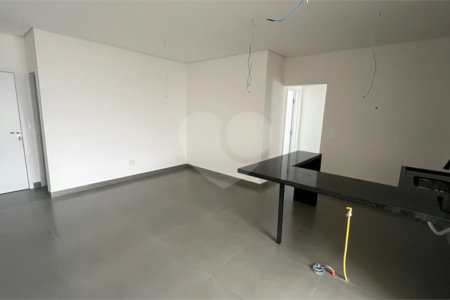 Apartamento à venda ou para alugar com 3 quartos, sendo 1 suíte, em Nova Gardênia, Atibaia, SP