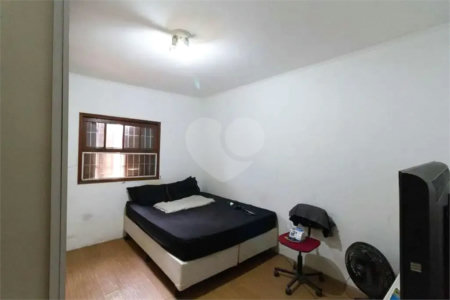 Casa à venda com 3 quartos, sendo 1 suíte, em Vila Mazzei, São Paulo, SP