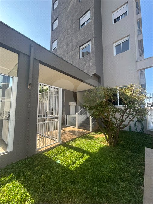 Apartamento à venda com 3 quartos, sendo 1 suíte, em Pirituba, São Paulo, SP