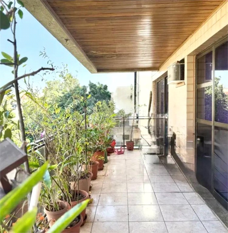 Apartamento à venda com 3 quartos, sendo 1 suíte,  em Tijuca, Rio de Janeiro, RJ