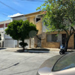 Apartamento à venda com 2 quartos em Jardim São Paulo(zona Norte), São Paulo, SP