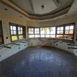 Casa à venda com 14 quartos, sendo 10 suítes, no condomínio Rua do Observatorio 2270, Vinhedo - SP