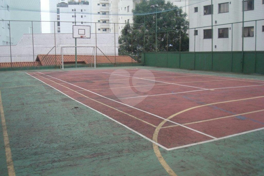 Apartamento à venda com 3 quartos, sendo 1 suíte, em Santana, São Paulo, SP