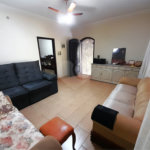 Casa à venda com 5 quartos, sendo 1 suíte,  em Jardim Anhangüera, Ribeirão Preto, SP