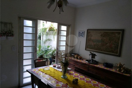 Sobrado à venda com 3 quartos, sendo 1 suíte,  em Água Fria, São Paulo, SP