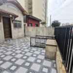 Casa à venda com 2 suítes em Jardim São Paulo(zona Norte), São Paulo, SP