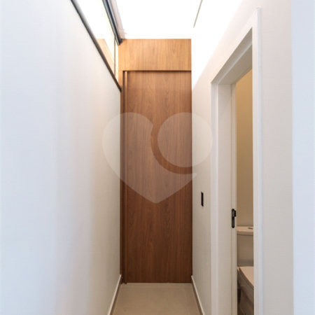 Casa à venda com 3 suítes no condomínio Residencial Dona Maria Candida, Indaiatuba - SP