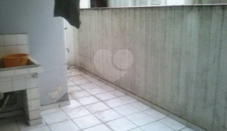Prédio à venda em Santana, São Paulo, SP