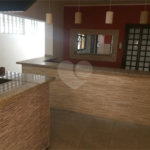 Sobrado à venda com 1 quarto em Vila Ester (zona Norte), São Paulo, SP