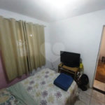Casa à venda com 4 quartos, sendo 1 suíte, em Capela, Vinhedo, SP