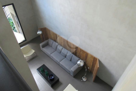 Apartamento à venda com 2 suítes em Vila Progredior, São Paulo, SP