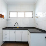 Apartamento à venda ou para alugar com 3 quartos, sendo 1 suíte, em Itaim Bibi, São Paulo, SP