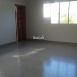 Casa à venda com 3 quartos, sendo 2 suítes, em Jardim do Lago, Atibaia, SP