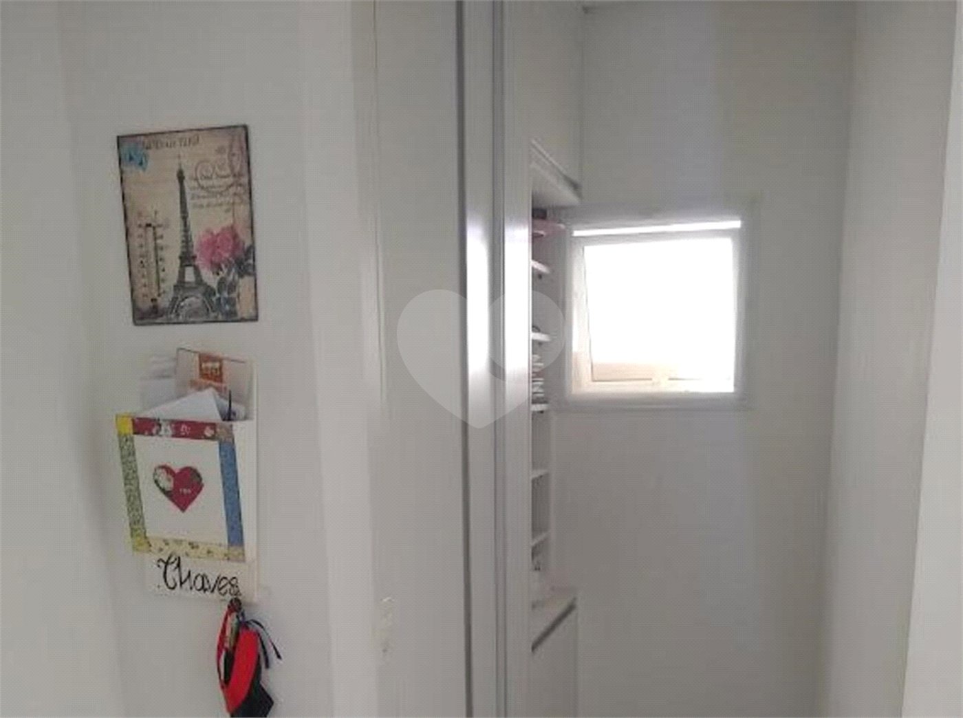 Casa à venda com 4 suítes no condomínio Sunset, Sorocaba - SP