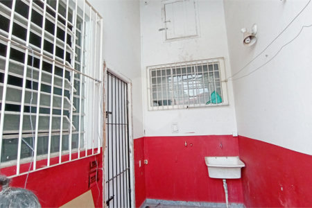 Casa à venda com 3 quartos, sendo 1 suíte, em Jardim Ribeiro, Valinhos, SP