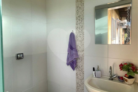 Chácara à venda com 2 quartos em Jardim Planalto, Paulínia, SP