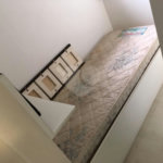 Apartamento à venda com 4 suítes em Paraíso do Morumbi, São Paulo, SP