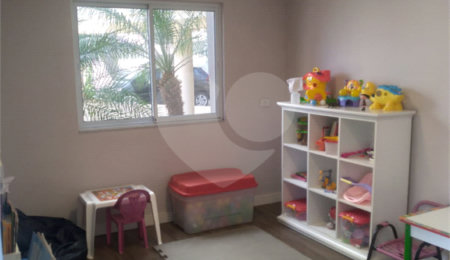 Apartamento à venda com 3 quartos, sendo 1 suíte, em Saúde, São Paulo, SP
