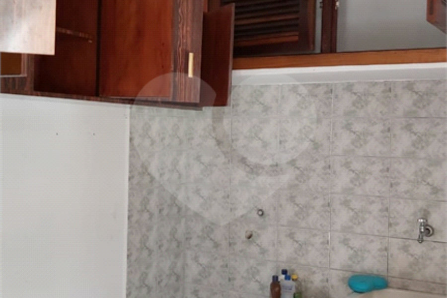 Sobrado à venda com 3 quartos, sendo 2 suítes, em Serra da Cantareira, Mairiporã, SP