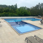 Casa à venda com 3 quartos, sendo 1 suíte, no condomínio New Village, Cotia - SP