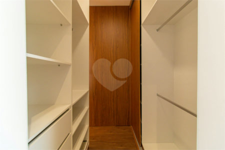 Apartamento à venda com 2 quartos, sendo 1 suíte, em Vila Leopoldina, São Paulo, SP