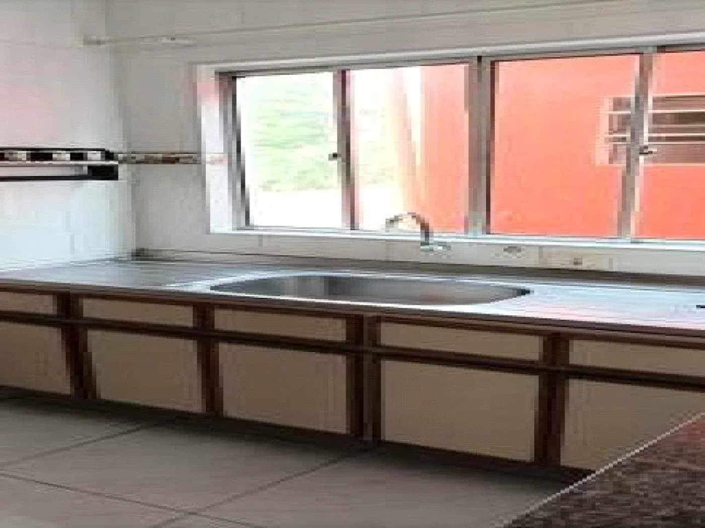 Sobrado a venda no Jardim Alvorada com 3 dormitórios e 2 vagas !!!