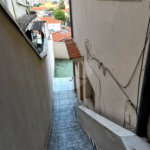 Sobrado à venda com 2 quartos em Vila Anglo Brasileira, São Paulo, SP