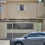 Sobrado à venda com 4 quartos em Vila Maria Alta, São Paulo, SP