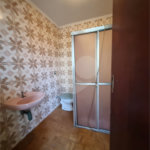 Casa à venda com 3 quartos, sendo 1 suíte,  em Jardim Leonor Mendes de Barros, São Paulo, SP