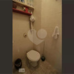 Apartamento à venda com 2 quartos em Jardim São Bento, São Paulo, SP