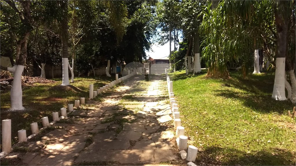 Casa à venda com 8 quartos, sendo 4 suítes, em Santa Inês, Mairiporã, SP