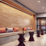 Apartamento à venda com 2 quartos em Campos Elíseos, São Paulo, SP