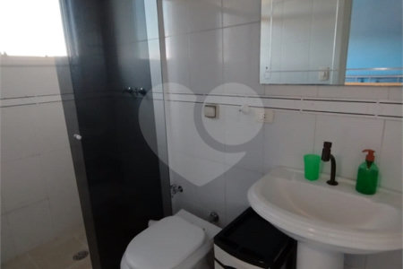 Casa à venda com 4 quartos, sendo 3 suítes,  no condomínio Aruã Ecopark Lagos, Mogi das Cruzes - SP