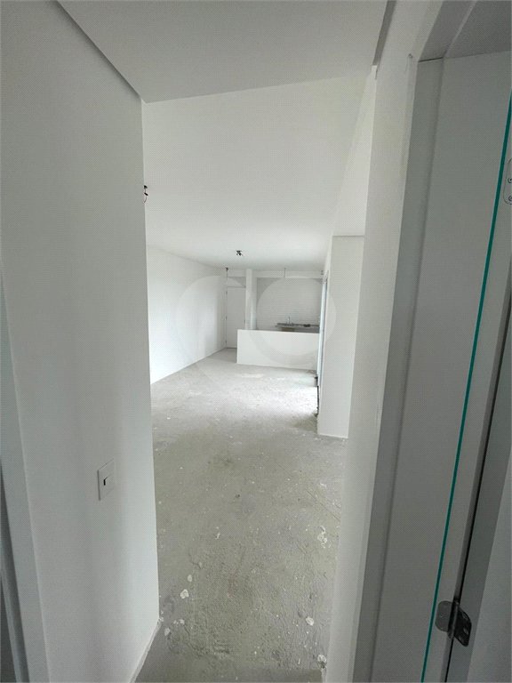 Apartamento à venda com 3 quartos, sendo 1 suíte,  em Vila Suzana, São Paulo, SP