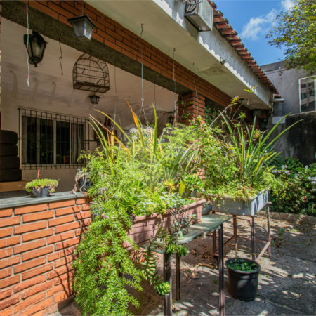 Casa à venda ou para alugar com 4 quartos em Jardim Marajoara, São Paulo, SP