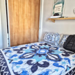 Apartamento à venda com 3 quartos, sendo 1 suíte, em Vila Nova Cachoeirinha, São Paulo, SP