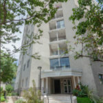 Apartamento à venda com 2 quartos em São João Clímaco, São Paulo, SP