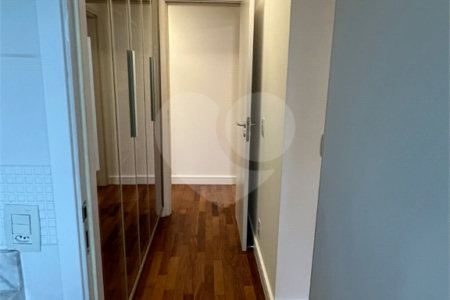 Apartamento à venda com 3 quartos, sendo 1 suíte, em Lar São Paulo, São Paulo, SP