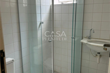 Apartamento à venda com 3 quartos em Vila São Caetano, Sorocaba, SP