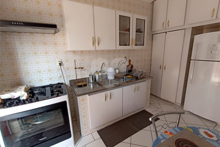 Casa à venda com 3 quartos, sendo 1 suíte, em Vila Rosa, Itapetininga, SP
