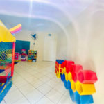 Apartamento à venda com 2 quartos, sendo 1 suíte, em Água Branca, São Paulo, SP