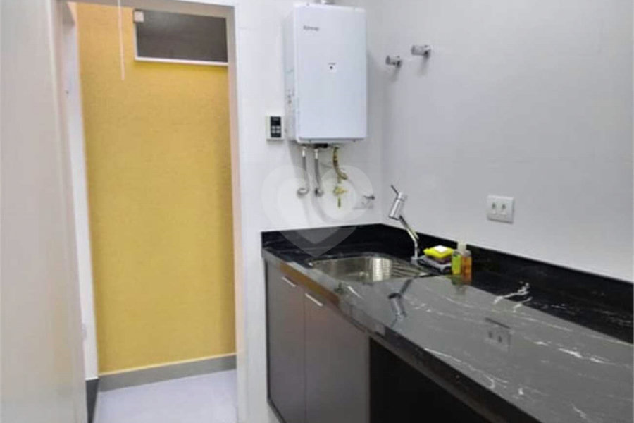 Casa à venda com 3 suítes em Santana, São Paulo, SP