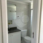 Apartamento à venda com 2 suítes em Casa Verde, São Paulo, SP